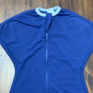 Zipadee Zip Sleep Sack XS